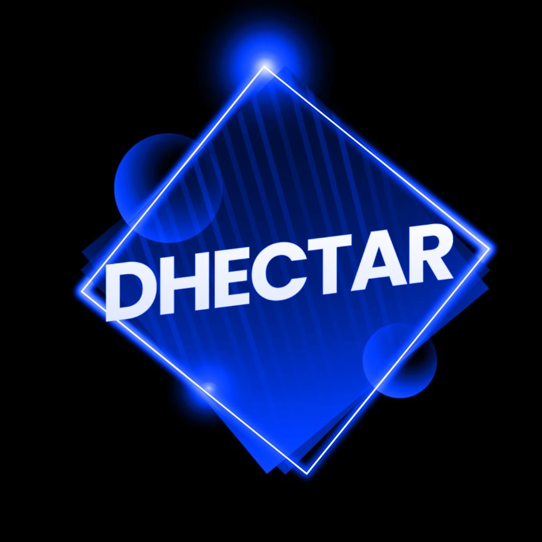 Dhectar Club New EDM