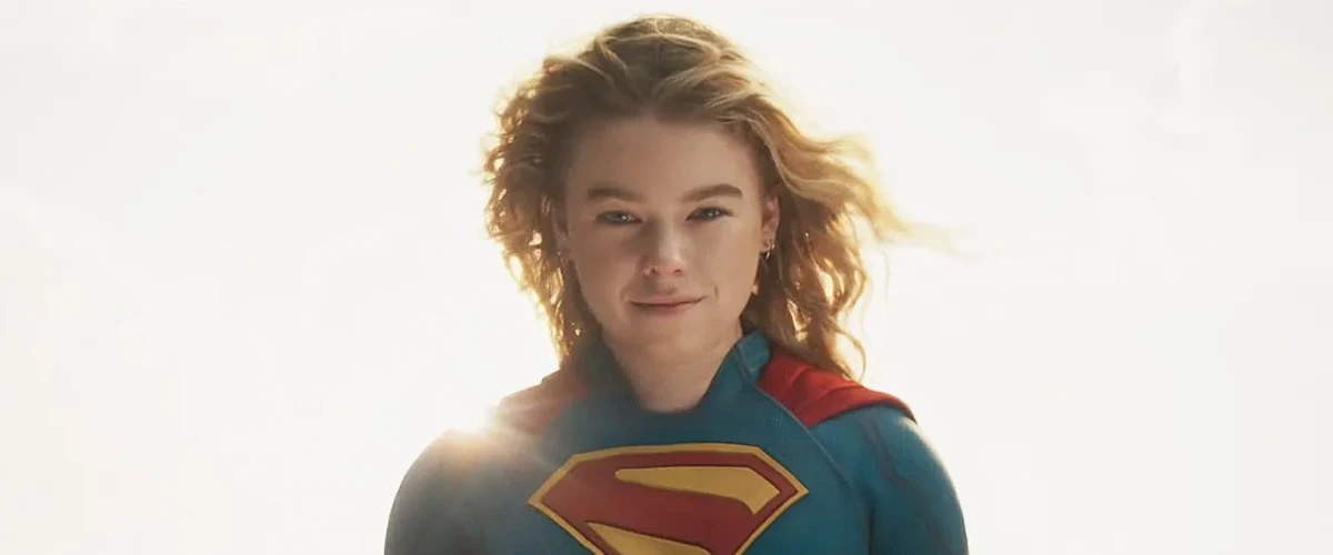 Supergirl : le prochain énorme fiasco de DC ? on vous dévoile tout ce qu’on sait