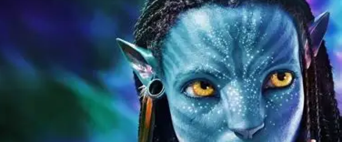 Avatar : Fire and the Ash, un spectacle flamboyant au scénario en cendres