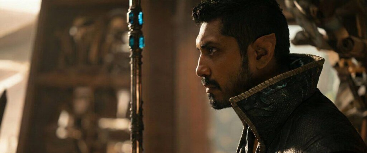 Avengers: Doomsday : ce teaser volé révèle l’arrivée surprise de nouveaux héros