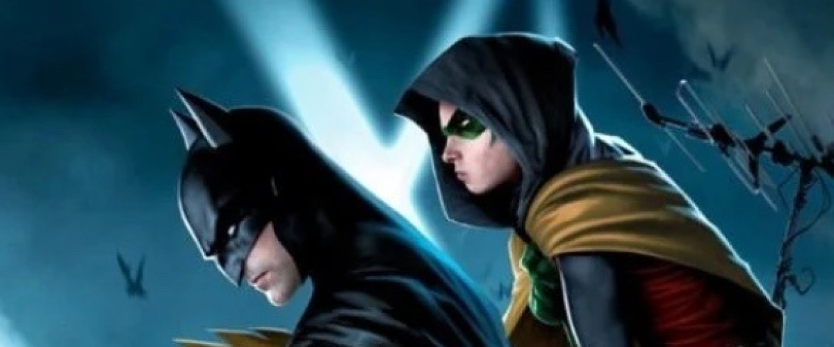 Le Batman du DCU de James Gunn dans la tourmente ?