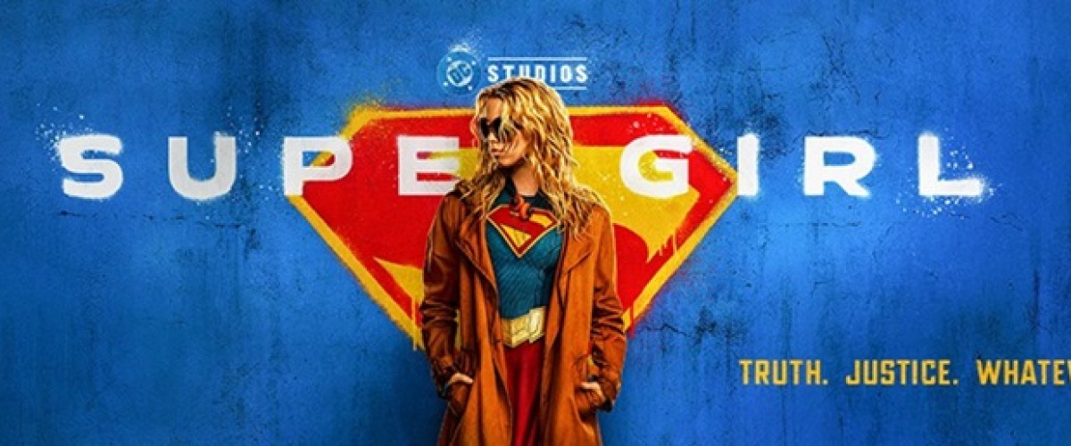 DCU : James Gunn relance l’héritage Snyder avec le retour choc de Junkie XL pour Supergirl