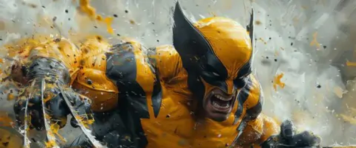 Après Hugh Jackman, qui peut vraiment devenir le nouveau Wolverine ?