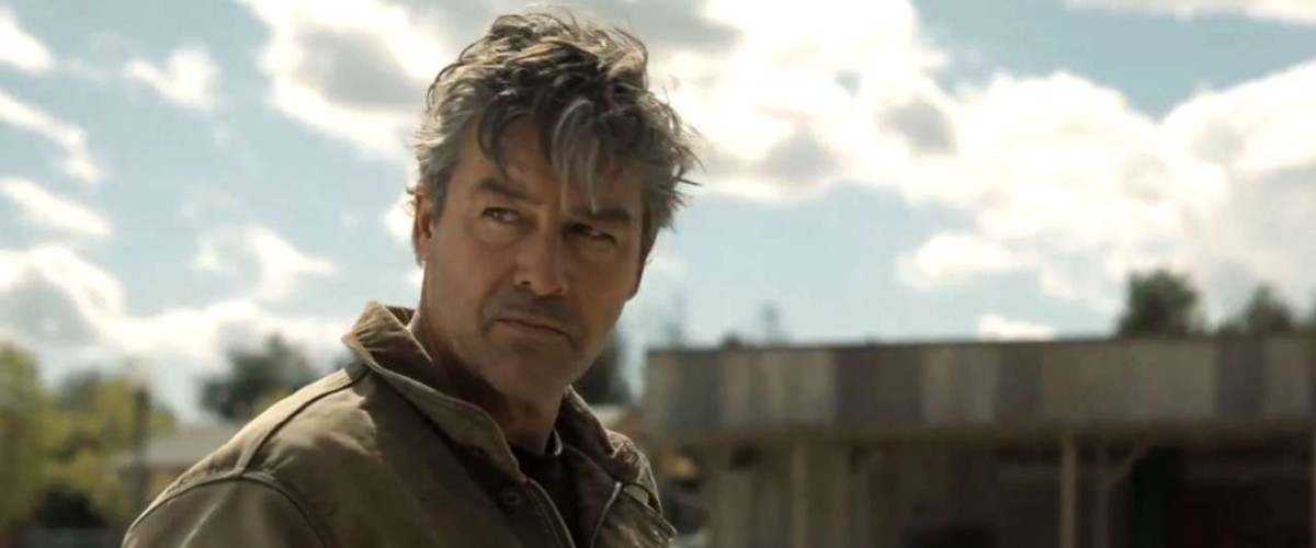 Lanterns divise déjà : les fans redoutent le pire