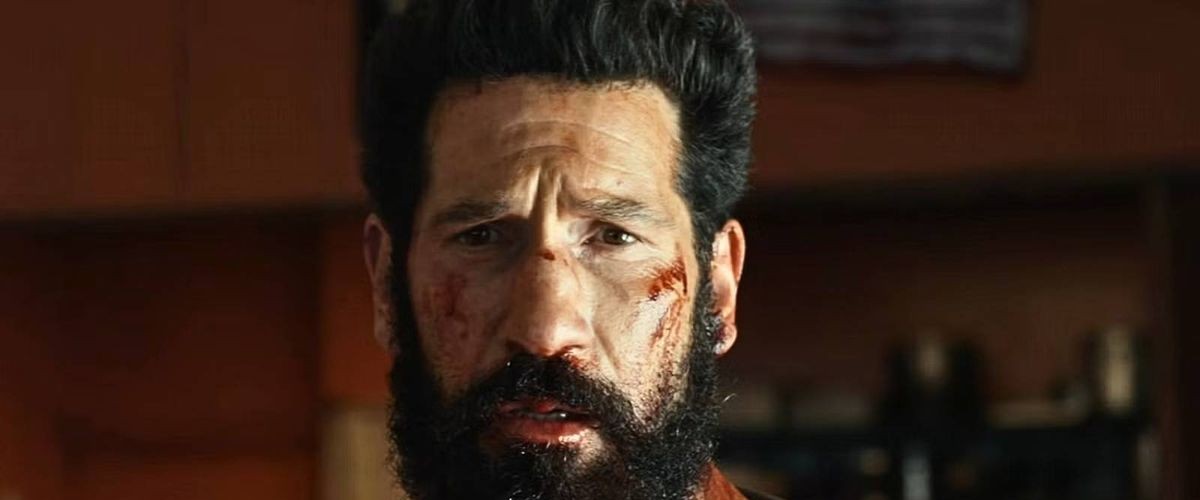 The Punisher: One Last Kill : une suite brutale, mais prisonnière de ses vieux démons
