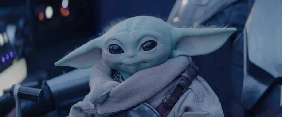 The Mandalorian and Grogu : quand Star Wars privilégie le spectacle au détriment de l’histoire