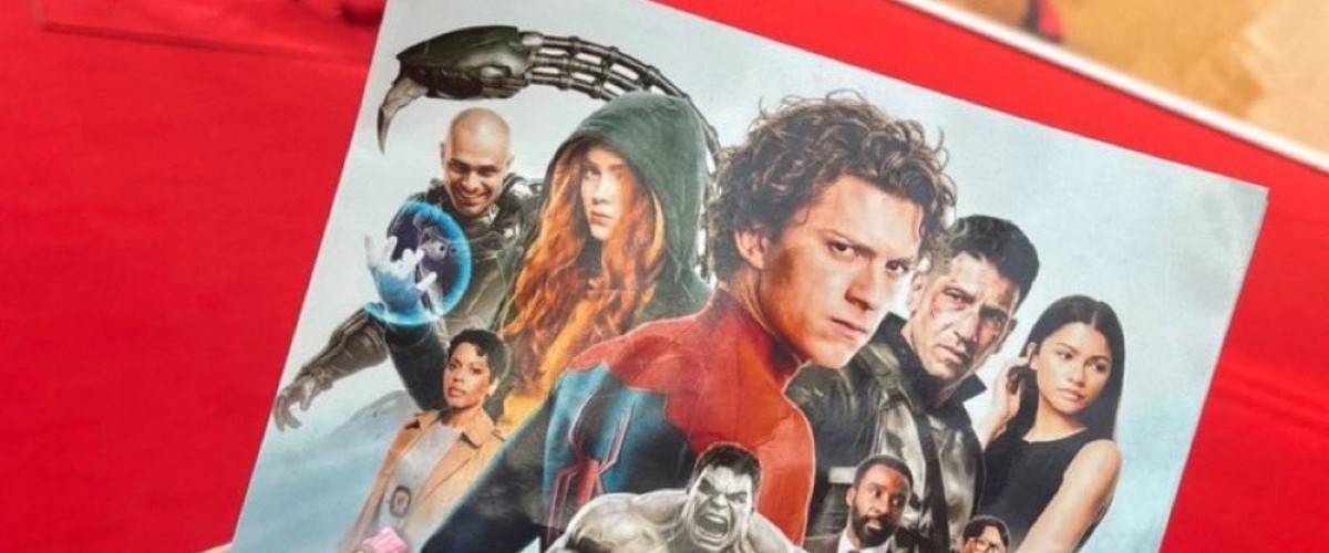 2e TRAILER de Spider-Man Brand New Day  : un nouveau départ plus sombre pour Peter Parker ?