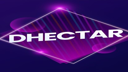 30 juillet 2025 : Découvrez le site www.dhectar.com