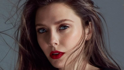 WANDA DE RETOUR DANS LE MCU ? ELISABETH OLSEN REPOND