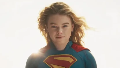 Supergirl : le prochain énorme fiasco de DC ? on vous dévoile tout ce qu’on sait