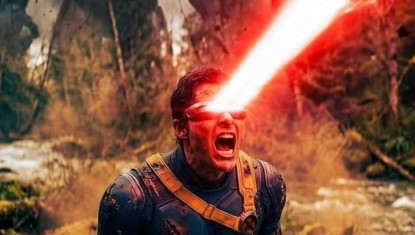 Trois teasers pour un cataclysme : l’univers Marvel à l’aube de Doomsday