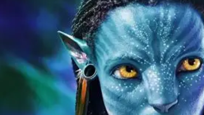 Avatar : Fire and the Ash, un spectacle flamboyant au scénario en cendres