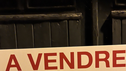 Appel à la solidarité pour Tim, Président DHR Media