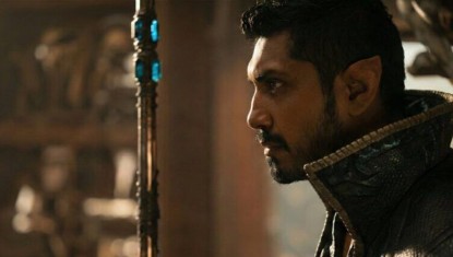 Avengers: Doomsday : ce teaser volé révèle l’arrivée surprise de nouveaux héros