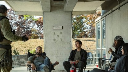 The Rip sort demain : Netflix dégaine son thriller le plus explosif de l’année