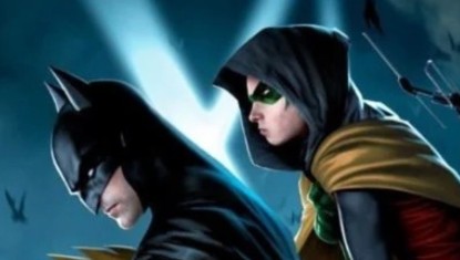 Le Batman du DCU de James Gunn dans la tourmente ?