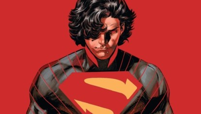Absolute Superman : modernisation ou trahison ?