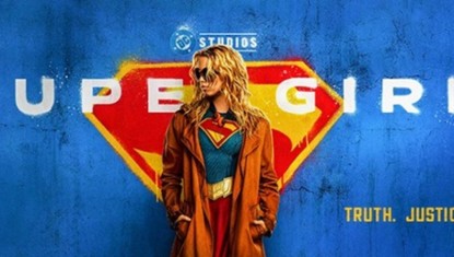 DCU : James Gunn relance l’héritage Snyder avec le retour choc de Junkie XL pour Supergirl