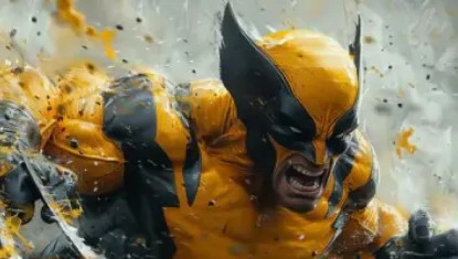 Après Hugh Jackman, qui peut vraiment devenir le nouveau Wolverine ?