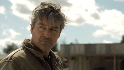 Lanterns divise déjà : les fans redoutent le pire