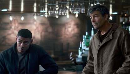 Lanterns divise déjà : les fans redoutent le pire