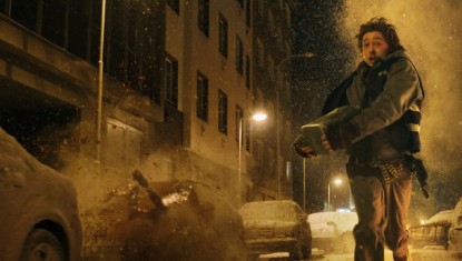 Un nouveau départ ambitieux pour Resident Evil au cinéma