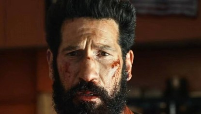 The Punisher: One Last Kill : une suite brutale, mais prisonnière de ses vieux démons