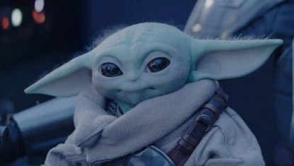 The Mandalorian and Grogu : quand Star Wars privilégie le spectacle au détriment de l’histoire
