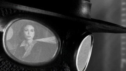 Spider-Noir : un noir profond, un récit qui s'étire