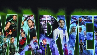 Avengers : Doomsday : Détails du nouveau trailer qui annoncent le plus grand affrontement de l'histoire du MCU