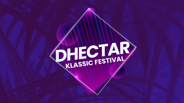 KLASSIC FESTIVAL