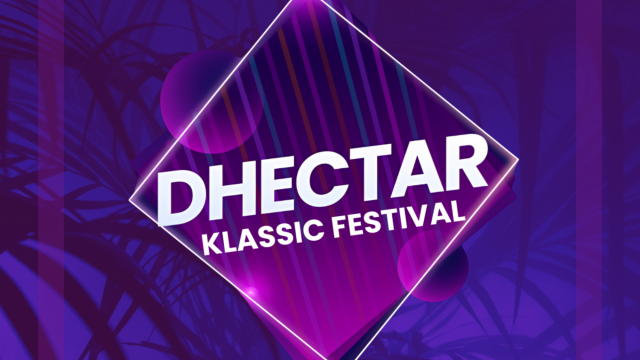 KLASSIC FESTIVAL