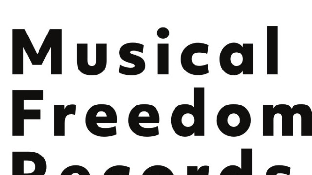 MUSICAL FREEDOM