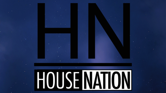 HOUSE NATION