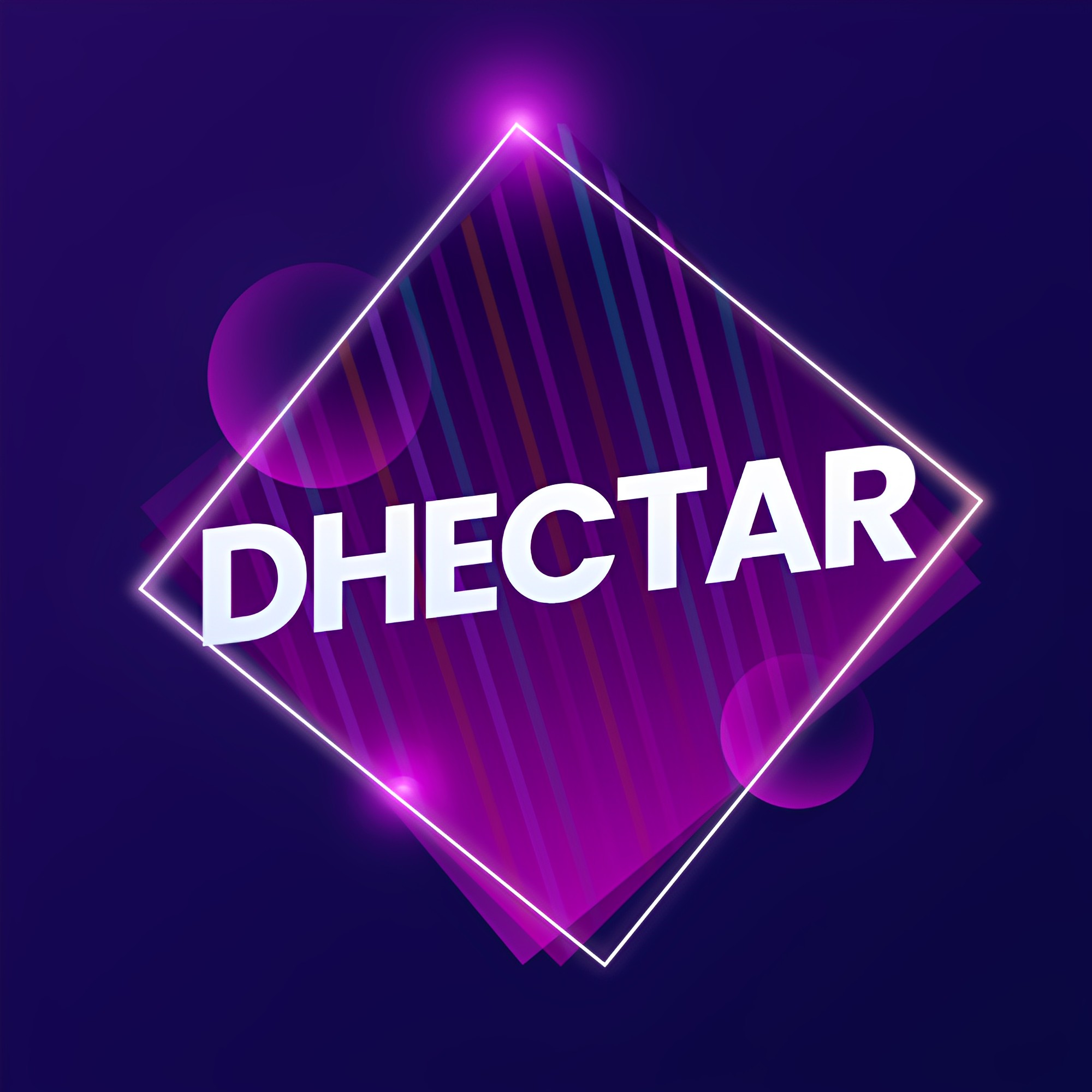 Dhectar - Le son Techno And Dance