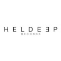 HELDEEP RECORDS