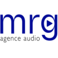 MRG AGENCE