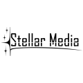 STELLAR MEDIA