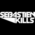 SEBASTIEN KILLS