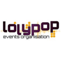 LOLYPOP EVENT ORGANISATION