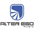 ALTER EGO RECORDS
